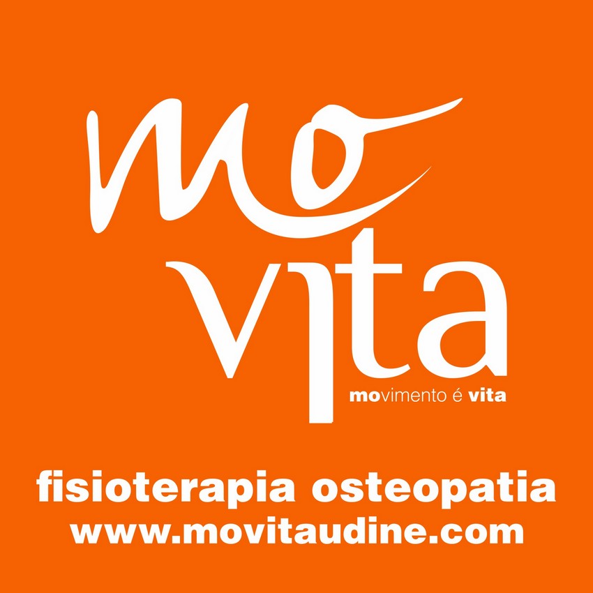 logo MOVITA